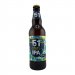 O’Hara’s  51st State New England IPA 500 ml 