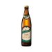 Weiherer Lager - 9 Flaschen Weiherer Lager - 9 Flaschen