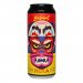 Birbant Heka 6% 500 ml puszka 