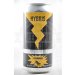 Extraomnes Hybris Lattina 44cl 