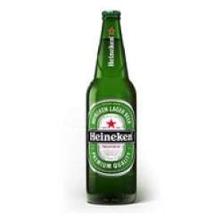 Heineken Heineken
