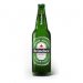 Heineken Lager Beer Bottles 24x330ml Heineken Lager Beer Bottles 24x330ml