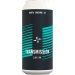 North Brewing Company Transmission IPA 