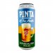 Pinta  Bavarian Sun Pinta Miesiąca Helles 500ml 