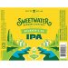 Sweetwater Atlantas OG IPA 