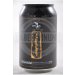 Lough Gill Ogham Lattina 33cl Lough Gill Ogham Lattina 33cl