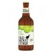 Old Mout Cider Kiwi & Lime 12x500ml 