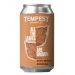 Tempest All the Leaves Are Brown blik 33cl Tempest All the Leaves Are Brown blik 33cl