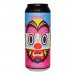 Birbant Mata Cold IPA Elani Citra 6,3% 500 ml puszka 