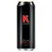 K Cider Cans 24x500ml K Cider Cans 24x500ml