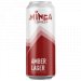 Minga Amber Lager 0,5L 