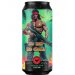 Game Over Brewing No Hop No Glory blik 44cl 