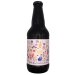 Prairie Artisan Ales Bourbon Barrel Double Paradise (2023) Prairie Artisan Ales Bourbon Barrel Double Paradise (2023)