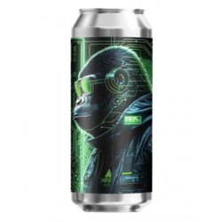 Engorile OVERSIDE Engorile OVERSIDE