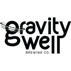Gravity Well Brewing Co Null Energy Condition