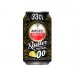 Amstel Amstel Radler Tostada 0.0% 