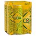 Cobra Premium Lager 24 x 500ml Cans Cobra Premium Lager 24 x 500ml Cans