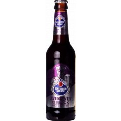 Schneider Weisse Tap 9 Aventinus Eisbock