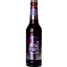 Schneider Weisse TAP 9 Aventinus Eisbock Schneider Weisse TAP 9 Aventinus Eisbock