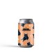 Garage Beer - WTF Cats - 11% Chocolate & Almond Turron Stout - 330ml Can 