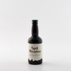 Tynt Meadow 33cl - Trappist Tribute