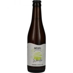 Nevel Weide - Drankgigant.nl