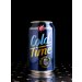 Revolution Brewing  Cold Time  American Lager  4,8% 