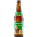 St. Bernardus Tripel Krat 24x33 cl 8% St. Bernardus Tripel Krat 24x33 cl 8%