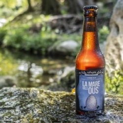 Whym La Mare dels Ous