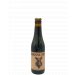 Ardenne Stout 8% 33cl Ardenne Stout 8% 33cl