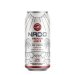 Coronado Brewing Nado Premium Lager 