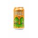 Kaiju Aftermath Double IPA 375mL Kaiju Aftermath Double IPA 375mL