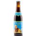 St. Bernardus Abt (12) Krat 24x33 cl 10%   