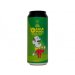 Birra Mania - 11°O Sale Mio 0,5l plech 4,5% alc. 