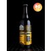 Bottle Logic  Geometry of Curves (2022)  Strong Ale Stroopwafel BA Bourbon  12,4% 