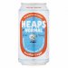 Heaps Normal Another Lager 375ml 