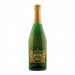 Lindemans Cuvee Rene Oude Gueuze 750ml Bottle 