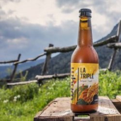 Whym La Triple