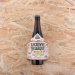 Brouwerij ’t Verzet Ancienne Belgique 33cl 