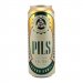 Trzech Kumpli  Pils 500ml 