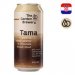 Garden Tama 440ml CAN Garden Tama 440ml CAN