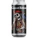 Great Notion Ripe 