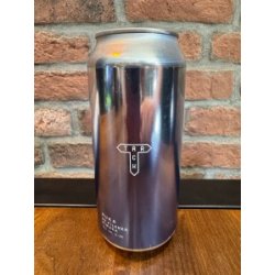 Track Brewing Company Huka Track Brewing Company Huka