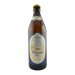 Weiherer  Weizen Hell 500ml 