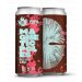 Dois Corvos Magnetic Poles, Baltic Porter - Pinta Collab 