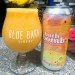 Fifth Frame - Bath Bomb Orange Mango Coconut Smoothie Sour 