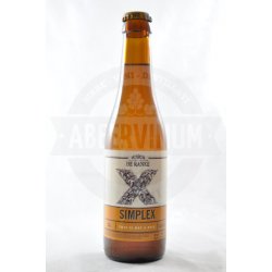 Brouwerij De Ranke Simplex