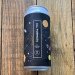 Wylam  All Formats El Dorado  Pale Ale 