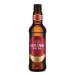 inglesa Fullers Golden Pride 330ml 