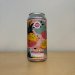 Shiny Brewery Ooohwee (440ml Can) Shiny Brewery Ooohwee (440ml Can)